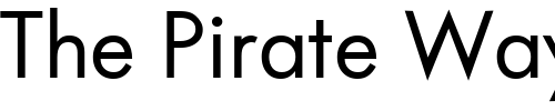 Font : Farsian-Becker Custom Text : The Pirate Way Test your own text here Click to download or to view this font on a tshirt that can be custom printed in Bali
