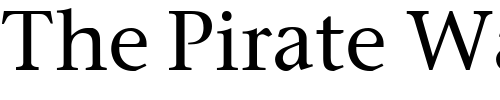 Font : Fasse Custom Text : The Pirate Way Test your own text here Click to download or to view this font on a tshirt that can be custom printed in Bali