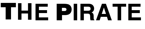 Font : Fast-Food-Clean Custom Text : The Pirate Way Test your own text here Click to download or to view this font on a tshirt that can be custom printed in Bali