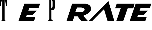 Font : Final-Fantasy Custom Text : The Pirate Way Test your own text here Click to download or to view this font on a tshirt that can be custom printed in Bali