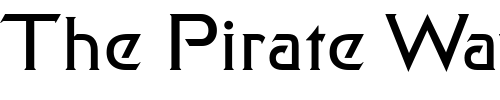 Font : Final-Frontier Custom Text : The Pirate Way Test your own text here Click to download or to view this font on a tshirt that can be custom printed in Bali