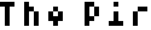 Font : Fivejive Custom Text : The Pirate Way Test your own text here Click to download or to view this font on a tshirt that can be custom printed in Bali