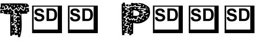 Font : Flak-Jacket Custom Text : The Pirate Way Test your own text here Click to download or to view this font on a tshirt that can be custom printed in Bali