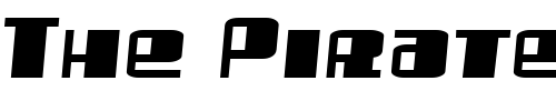 Font : Flashlight Custom Text : The Pirate Way Test your own text here Click to download or to view this font on a tshirt that can be custom printed in Bali