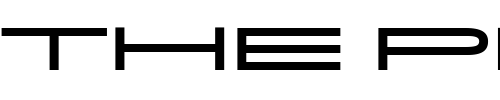 Font : Flatiron-ITC Custom Text : The Pirate Way Test your own text here Click to download or to view this font on a tshirt that can be custom printed in Bali