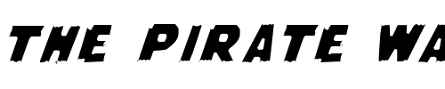 Font : Flying-Leatherneck-Light Custom Text : The Pirate Way Test your own text here Click to download or to view this font on a tshirt that can be custom printed in Bali
