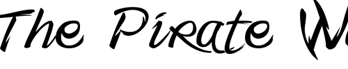 Font : FmiringCampotypeOne Custom Text : The Pirate Way Test your own text here Click to download or to view this font on a tshirt that can be custom printed in Bali