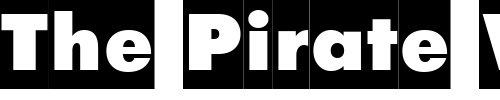 Font : FuturisXCameoCTT Custom Text : The Pirate Way Test your own text here Click to download or to view this font on a tshirt that can be custom printed in Bali