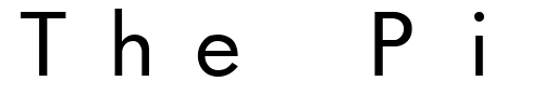 Font : Futurist-Fixed-width Custom Text : The Pirate Way Test your own text here Click to download or to view this font on a tshirt that can be custom printed in Bali