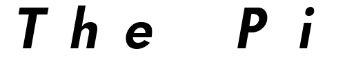 Font : FuturistFixedWidth-Bold-Italic Custom Text : The Pirate Way Test your own text here Click to download or to view this font on a tshirt that can be custom printed in Bali