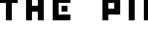 Font : GENOCIDE Custom Text : The Pirate Way Test your own text here Click to download or to view this font on a tshirt that can be custom printed in Bali