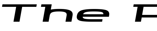 Font : GauFontLoveRocket Custom Text : The Pirate Way Test your own text here Click to download or to view this font on a tshirt that can be custom printed in Bali