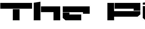 Font : Gendouki Custom Text : The Pirate Way Test your own text here Click to download or to view this font on a tshirt that can be custom printed in Bali