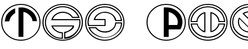 Font : Ghost Custom Text : The Pirate Way Test your own text here Click to download or to view this font on a tshirt that can be custom printed in Bali