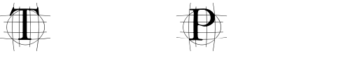 Font : GrafRoundish-Medium Custom Text : The Pirate Way Test your own text here Click to download or to view this font on a tshirt that can be custom printed in Bali