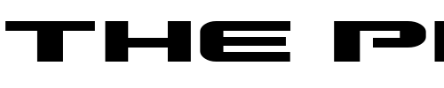 Font : Gunship-Expanded Custom Text : The Pirate Way Test your own text here Click to download or to view this font on a tshirt that can be custom printed in Bali