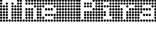 Font : HNrumine Custom Text : The Pirate Way Test your own text here Click to download or to view this font on a tshirt that can be custom printed in Bali