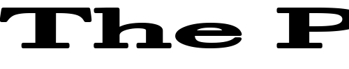 Font : Halcyonia Custom Text : The Pirate Way Test your own text here Click to download or to view this font on a tshirt that can be custom printed in Bali
