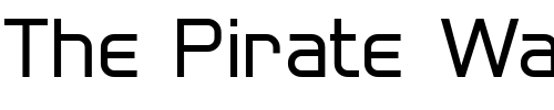 Font : Hall-Fetica Custom Text : The Pirate Way Test your own text here Click to download or to view this font on a tshirt that can be custom printed in Bali