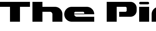 Font : Hilda-Broad Custom Text : The Pirate Way Test your own text here Click to download or to view this font on a tshirt that can be custom printed in Bali