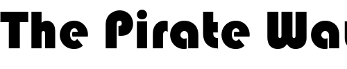 Font : Hippo Custom Text : The Pirate Way Test your own text here Click to download or to view this font on a tshirt that can be custom printed in Bali