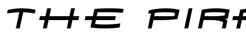 Font : Homoarakhn Custom Text : The Pirate Way Test your own text here Click to download or to view this font on a tshirt that can be custom printed in Bali