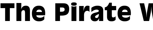 Font : Incised-901-Black-BT Custom Text : The Pirate Way Test your own text here Click to download or to view this font on a tshirt that can be custom printed in Bali
