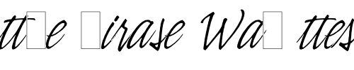 Font : Indy-Italic-Alt-LET-Plain-1 Custom Text : The Pirate Way Test your own text here Click to download or to view this font on a tshirt that can be custom printed in Bali