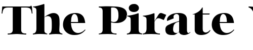 Font : IngenueSSK-Regular Custom Text : The Pirate Way Test your own text here Click to download or to view this font on a tshirt that can be custom printed in Bali