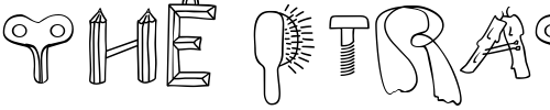 Font : Initial9-Becker Custom Text : The Pirate Way Test your own text here Click to download or to view this font on a tshirt that can be custom printed in Bali