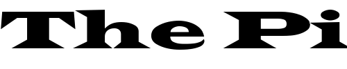Font : James-WideExt-Normal Custom Text : The Pirate Way Test your own text here Click to download or to view this font on a tshirt that can be custom printed in Bali