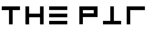 Font : Jaycox Custom Text : The Pirate Way Test your own text here Click to download or to view this font on a tshirt that can be custom printed in Bali