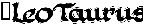 Font : KR-Astro-1 Custom Text : The Pirate Way Test your own text here Click to download or to view this font on a tshirt that can be custom printed in Bali