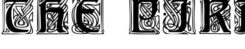 Font : KapitalCapsSSK-Regular Custom Text : The Pirate Way Test your own text here Click to download or to view this font on a tshirt that can be custom printed in Bali