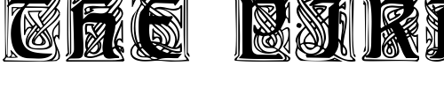 Font : KapitalSSK Custom Text : The Pirate Way Test your own text here Click to download or to view this font on a tshirt that can be custom printed in Bali