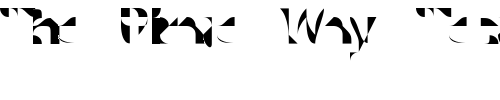 Font : Knarkarsvin Custom Text : The Pirate Way Test your own text here Click to download or to view this font on a tshirt that can be custom printed in Bali