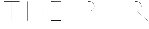 Font : Koch-Quadrat-Inline Custom Text : The Pirate Way Test your own text here Click to download or to view this font on a tshirt that can be custom printed in Bali