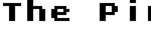 Font : Kongtext-Regular Custom Text : The Pirate Way Test your own text here Click to download or to view this font on a tshirt that can be custom printed in Bali