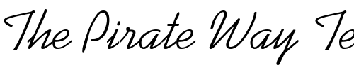 Font : Kool Custom Text : The Pirate Way Test your own text here Click to download or to view this font on a tshirt that can be custom printed in Bali