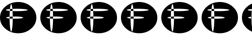 Font : Krismisc Custom Text : The Pirate Way Test your own text here Click to download or to view this font on a tshirt that can be custom printed in Bali