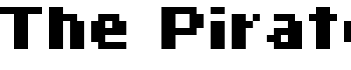 Font : Kroeger0665 Custom Text : The Pirate Way Test your own text here Click to download or to view this font on a tshirt that can be custom printed in Bali
