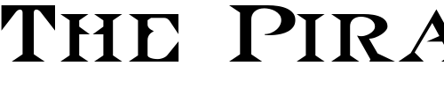 Font : LHF-Strong-Angle Custom Text : The Pirate Way Test your own text here Click to download or to view this font on a tshirt that can be custom printed in Bali