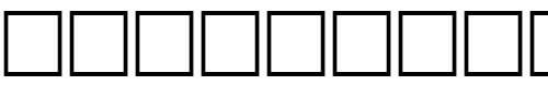 Font : LUKE-Regular Custom Text : The Pirate Way Test your own text here Click to download or to view this font on a tshirt that can be custom printed in Bali