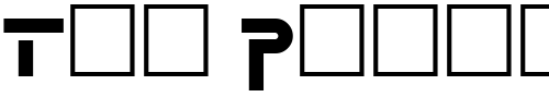 Font : LinkerSwash Custom Text : The Pirate Way Test your own text here Click to download or to view this font on a tshirt that can be custom printed in Bali