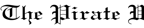 Font : Linotext-Wd Custom Text : The Pirate Way Test your own text here Click to download or to view this font on a tshirt that can be custom printed in Bali