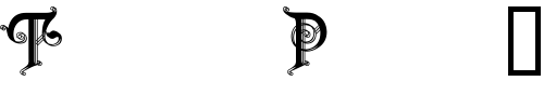 Font : Lubna-Caps Custom Text : The Pirate Way Test your own text here Click to download or to view this font on a tshirt that can be custom printed in Bali