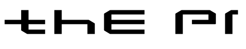 Font : Lunasequent Custom Text : The Pirate Way Test your own text here Click to download or to view this font on a tshirt that can be custom printed in Bali