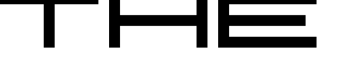 Font : M37_FEEL-THE-BIT Custom Text : The Pirate Way Test your own text here Click to download or to view this font on a tshirt that can be custom printed in Bali