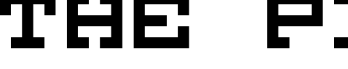 Font : M38_GORILLA Custom Text : The Pirate Way Test your own text here Click to download or to view this font on a tshirt that can be custom printed in Bali