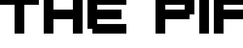 Font : M41_LOVEBIT Custom Text : The Pirate Way Test your own text here Click to download or to view this font on a tshirt that can be custom printed in Bali